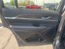 Thumbnail image of 2023 Jeep Grand Cherokee L at Golling Chrysler Dodge Jeep Ram of Roseville