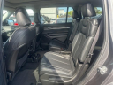 Thumbnail image of 2023 Jeep Grand Cherokee L at Golling Chrysler Dodge Jeep Ram of Roseville