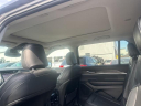 Thumbnail image of 2023 Jeep Grand Cherokee L at Golling Chrysler Dodge Jeep Ram of Roseville