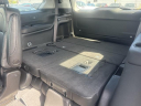 Thumbnail image of 2023 Jeep Grand Cherokee L at Golling Chrysler Dodge Jeep Ram of Roseville