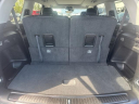 Thumbnail image of 2023 Jeep Grand Cherokee L at Golling Chrysler Dodge Jeep Ram of Roseville