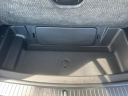 Thumbnail image of 2023 Jeep Grand Cherokee L at Golling Chrysler Dodge Jeep Ram of Roseville