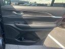 Thumbnail image of 2023 Jeep Grand Cherokee L at Golling Chrysler Dodge Jeep Ram of Roseville