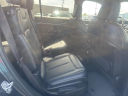 Thumbnail image of 2023 Jeep Grand Cherokee L at Golling Chrysler Dodge Jeep Ram of Roseville