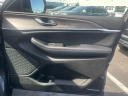 Thumbnail image of 2023 Jeep Grand Cherokee L at Golling Chrysler Dodge Jeep Ram of Roseville