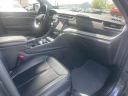 Thumbnail image of 2023 Jeep Grand Cherokee L at Golling Chrysler Dodge Jeep Ram of Roseville