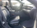 Thumbnail image of 2023 Jeep Grand Cherokee L at Golling Chrysler Dodge Jeep Ram of Roseville