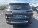 Thumbnail image of 2023 Jeep Grand Cherokee L at Golling Chrysler Dodge Jeep Ram of Roseville