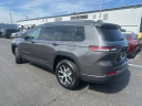 Thumbnail image of 2023 Jeep Grand Cherokee L at Golling Chrysler Dodge Jeep Ram of Roseville