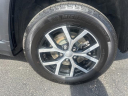 Thumbnail image of 2023 Jeep Grand Cherokee L at Golling Chrysler Dodge Jeep Ram of Roseville