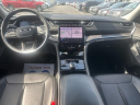 Thumbnail image of 2023 Jeep Grand Cherokee L at Golling Chrysler Dodge Jeep Ram of Roseville