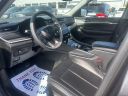 Thumbnail image of 2023 Jeep Grand Cherokee L at Golling Chrysler Dodge Jeep Ram of Roseville