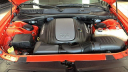Thumbnail image of 2017 Dodge Challenger at Car Connection Superstore
