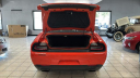 Thumbnail image of 2017 Dodge Challenger at Car Connection Superstore