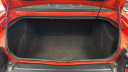 Thumbnail image of 2017 Dodge Challenger at Car Connection Superstore