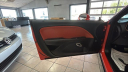 Thumbnail image of 2017 Dodge Challenger at Car Connection Superstore