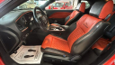 Thumbnail image of 2017 Dodge Challenger at Car Connection Superstore