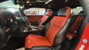 Thumbnail image of 2017 Dodge Challenger at Car Connection Superstore