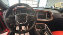 Thumbnail image of 2017 Dodge Challenger at Car Connection Superstore