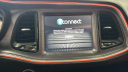 Thumbnail image of 2017 Dodge Challenger at Car Connection Superstore