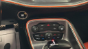 Thumbnail image of 2017 Dodge Challenger at Car Connection Superstore