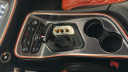 Thumbnail image of 2017 Dodge Challenger at Car Connection Superstore
