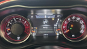 Thumbnail image of 2017 Dodge Challenger at Car Connection Superstore