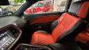 Thumbnail image of 2017 Dodge Challenger at Car Connection Superstore