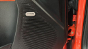 Thumbnail image of 2017 Dodge Challenger at Car Connection Superstore