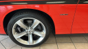 Thumbnail image of 2017 Dodge Challenger at Car Connection Superstore