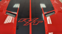 Thumbnail image of 2017 Dodge Challenger at Car Connection Superstore