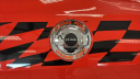 Thumbnail image of 2017 Dodge Challenger at Car Connection Superstore