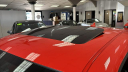 Thumbnail image of 2017 Dodge Challenger at Car Connection Superstore