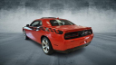 Thumbnail image of 2017 Dodge Challenger at Car Connection Superstore