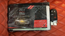 Thumbnail image of 2017 Dodge Challenger at Car Connection Superstore