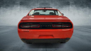 Thumbnail image of 2017 Dodge Challenger at Car Connection Superstore