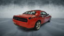 Thumbnail image of 2017 Dodge Challenger at Car Connection Superstore
