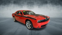 Thumbnail image of 2017 Dodge Challenger at Car Connection Superstore