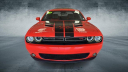 Thumbnail image of 2017 Dodge Challenger at Car Connection Superstore