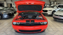 Thumbnail image of 2017 Dodge Challenger at Car Connection Superstore