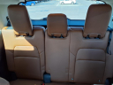 Thumbnail image of 2024 Nissan Pathfinder at Vic Koenig Chevrolet