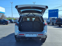 Thumbnail image of 2024 Nissan Pathfinder at Vic Koenig Chevrolet