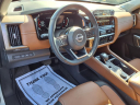 Thumbnail image of 2024 Nissan Pathfinder at Vic Koenig Chevrolet