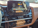 Thumbnail image of 2024 Nissan Pathfinder at Vic Koenig Chevrolet