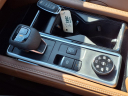 Thumbnail image of 2024 Nissan Pathfinder at Vic Koenig Chevrolet