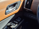 Thumbnail image of 2024 Nissan Pathfinder at Vic Koenig Chevrolet