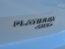 Thumbnail image of 2024 Nissan Pathfinder at Vic Koenig Chevrolet