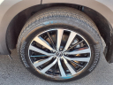 Thumbnail image of 2024 Nissan Pathfinder at Vic Koenig Chevrolet
