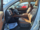 Thumbnail image of 2024 Nissan Pathfinder at Vic Koenig Chevrolet