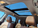 Thumbnail image of 2024 Nissan Pathfinder at Vic Koenig Chevrolet